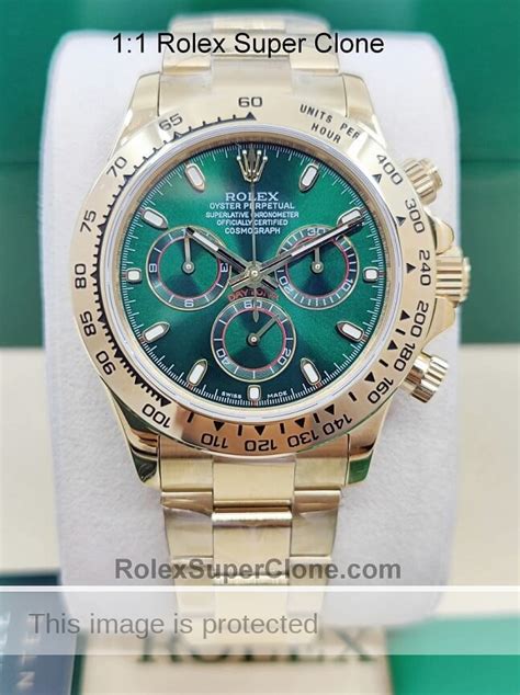 best rolex clones|highest quality rolex clones.